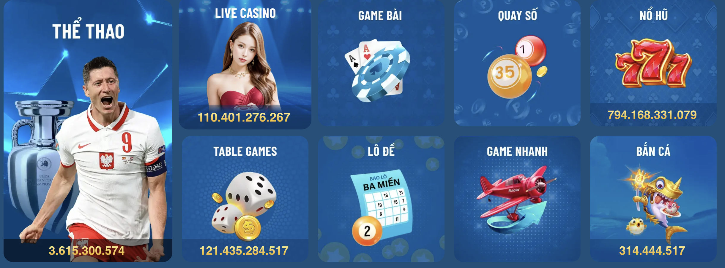 Trang chủ 2 Screenshot 2025 09 09 at 09.23.04