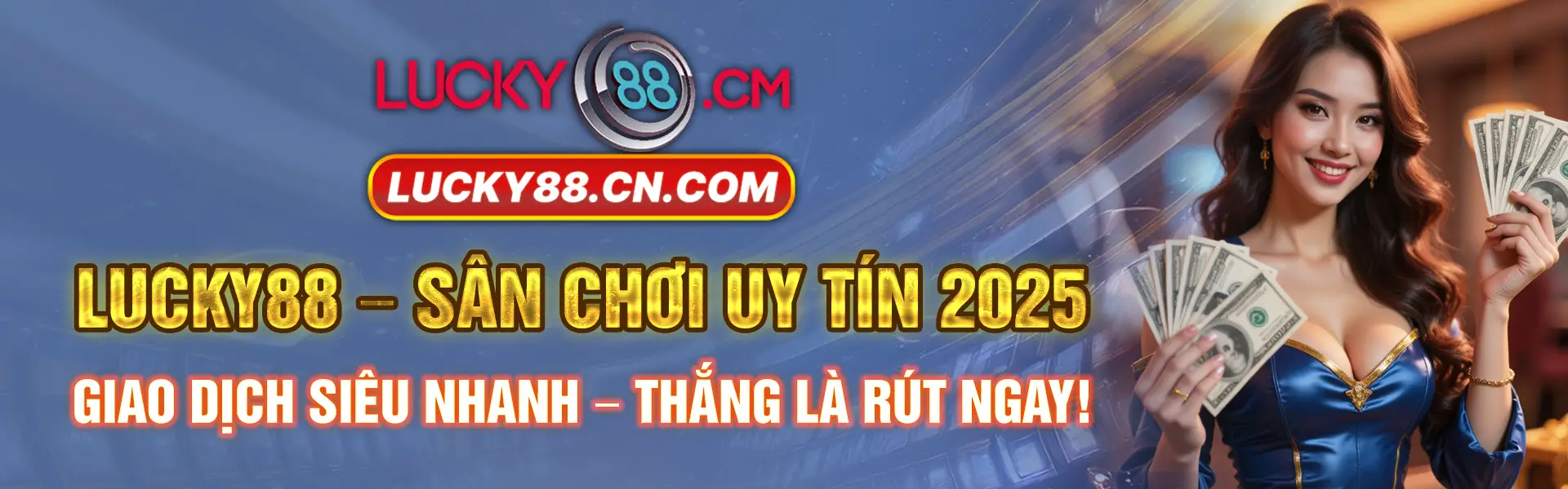 Trang chủ 1 banner
