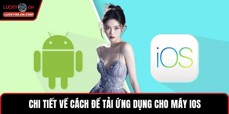 Trang chủ 8 Chi tiết về cách để tải ứng dụng cho máy iOS